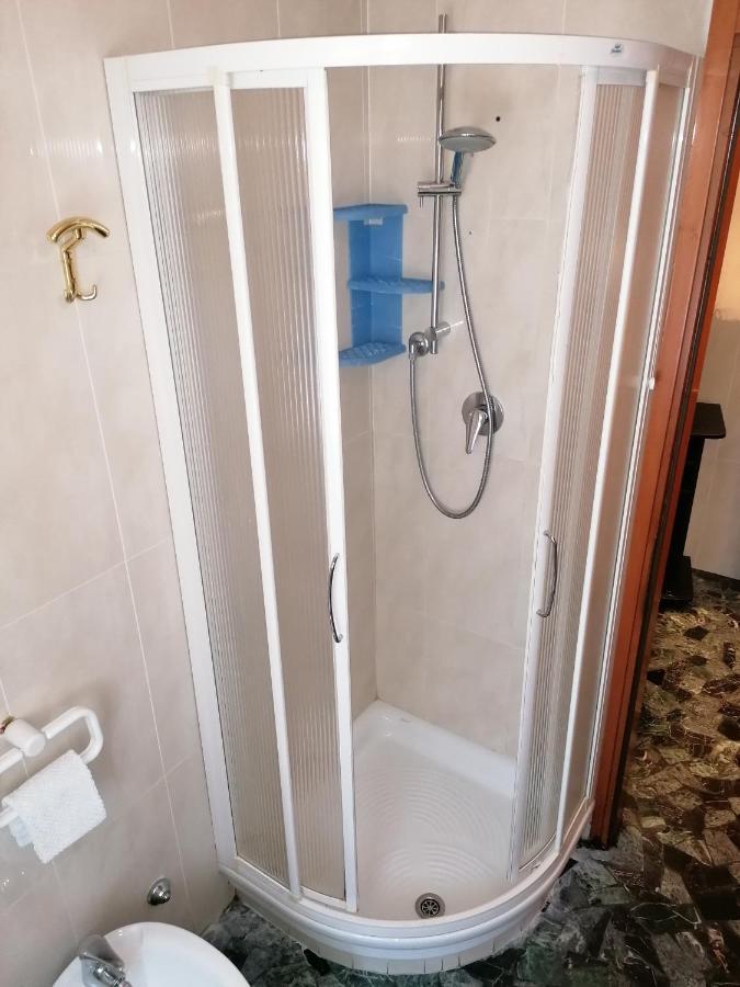 Sacco Bed&Breakfast Ροβίγκο Εξωτερικό φωτογραφία