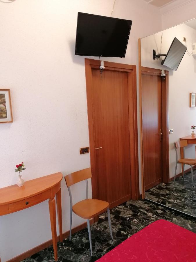 Sacco Bed&Breakfast Ροβίγκο Εξωτερικό φωτογραφία
