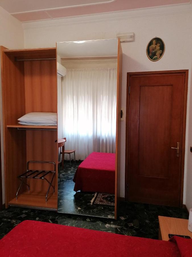Sacco Bed&Breakfast Ροβίγκο Εξωτερικό φωτογραφία